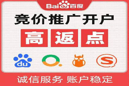 竞价SEM托管案例：实现营销效果最大化